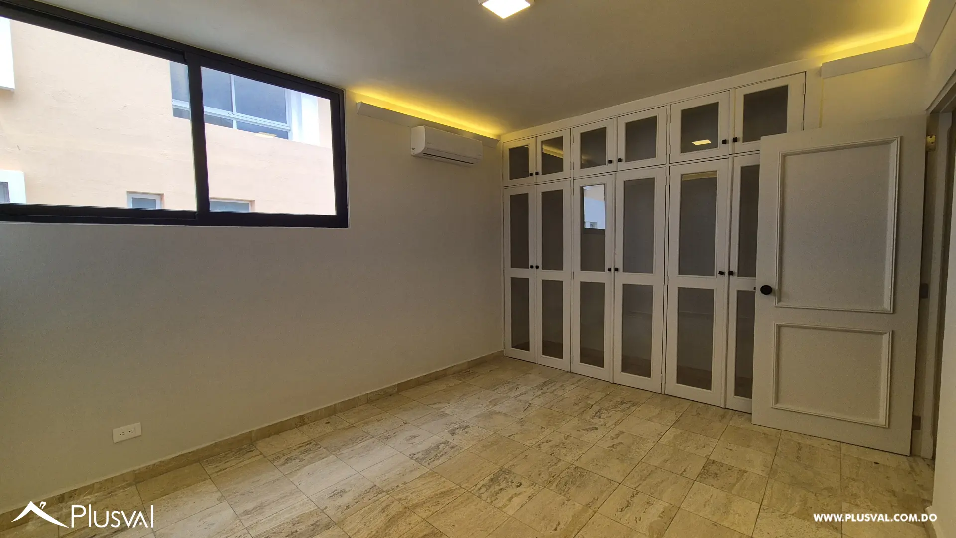 Apartamento en Venta, Los Cacicazgos 484429