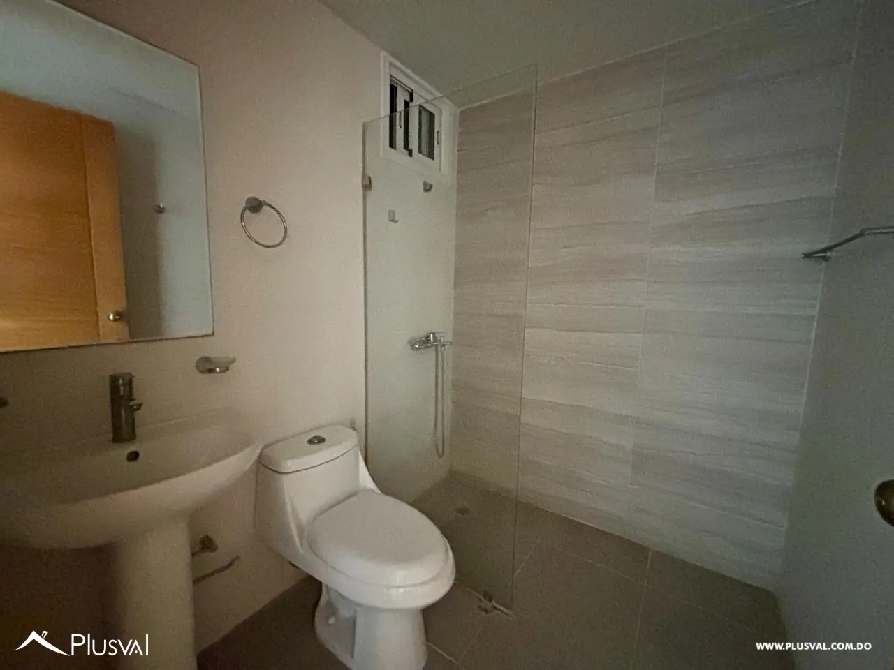 Apartamento moderno en Alquiler en zona centrica del Millón 513845