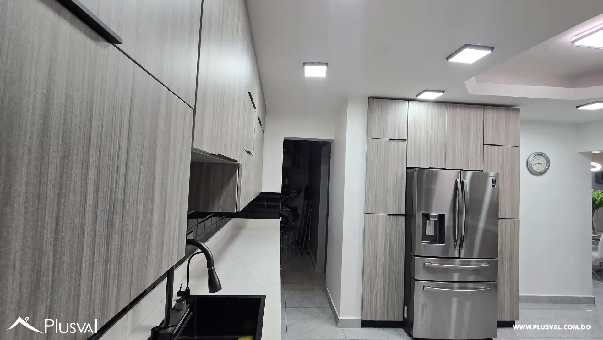 Casa  en Venta, en la Castellana 482150
