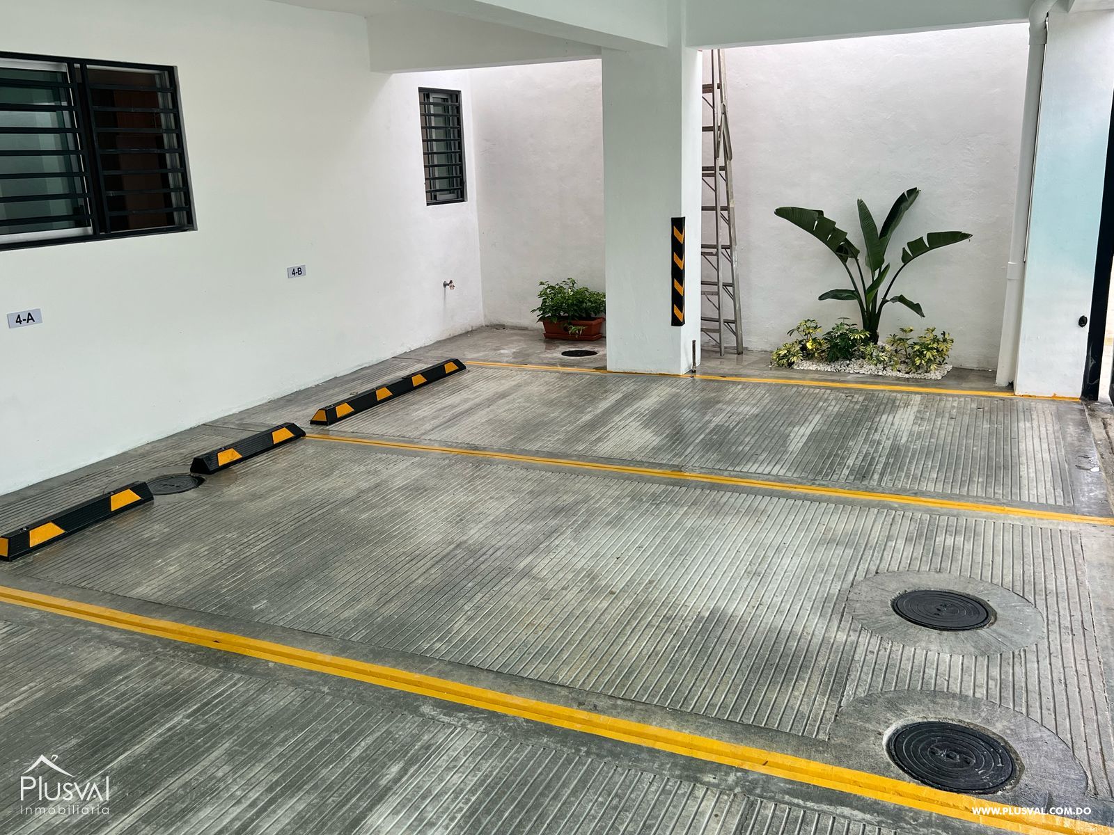 Proyecto en Venta en el Cacique 436319