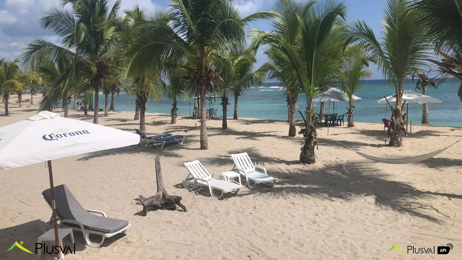 Hermosa villa en Venta en primera línea de playa en Juan Dolio (Guayacanes) 449947