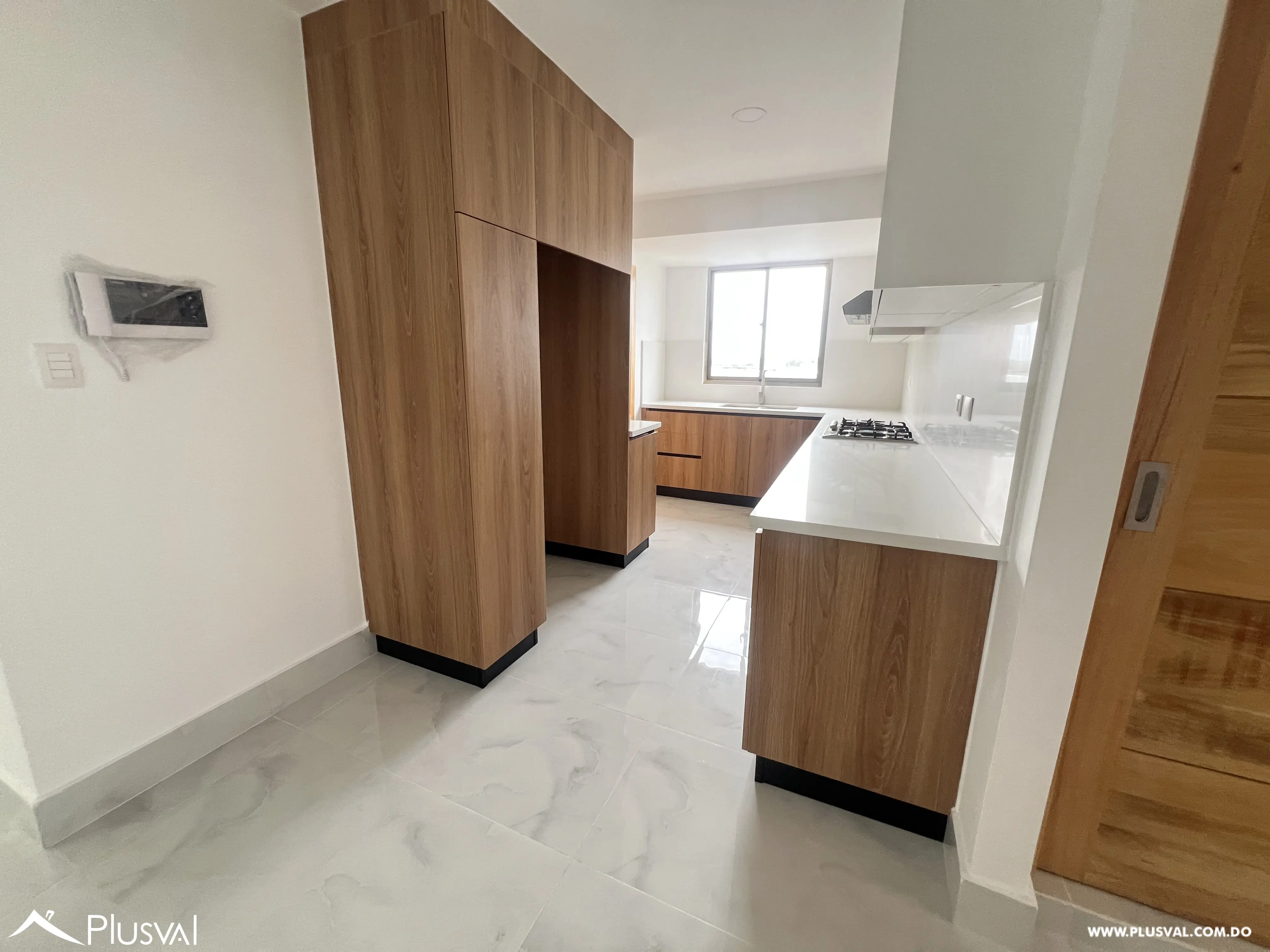 Apartamento en alquiler en Urb. Real. 470674