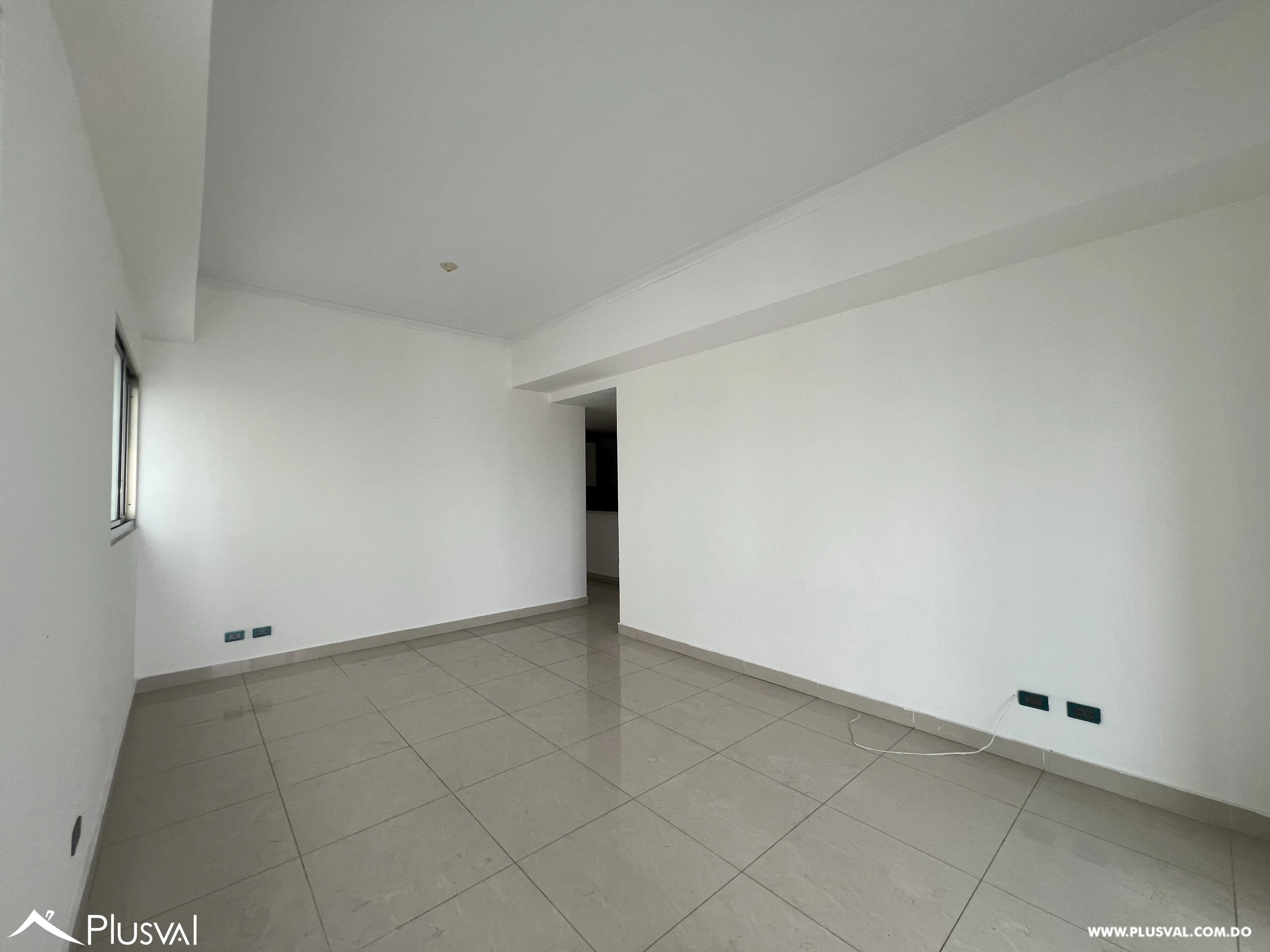 Apartamento en venta en Bella Vista (Norte) 482950