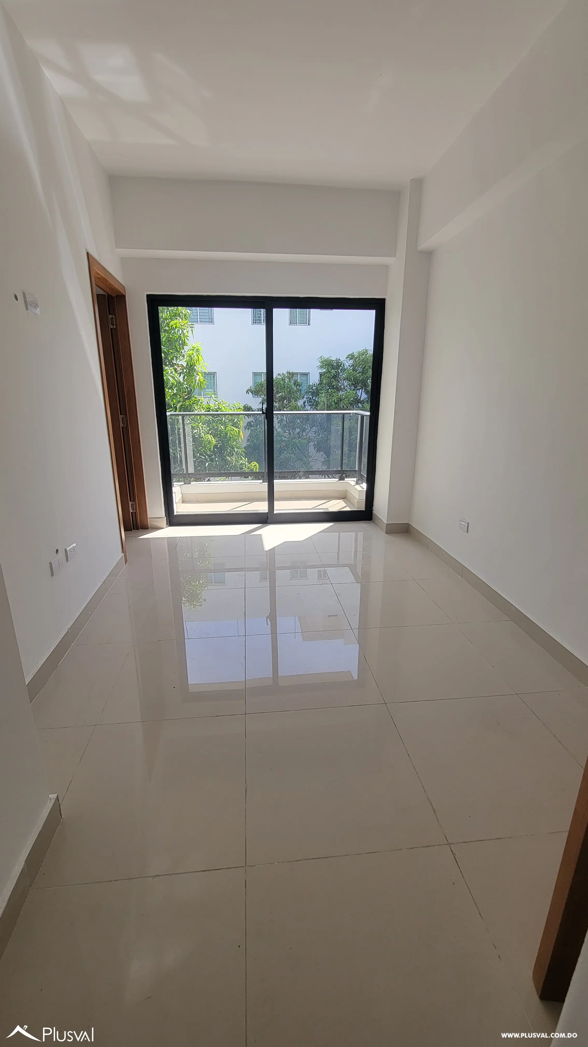 Proyecto de 1 y 2 habitaciones en  Jardines del Sur 459460
