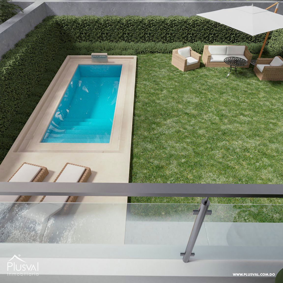 Casa en venta en Brisas de Punta Cana 470699