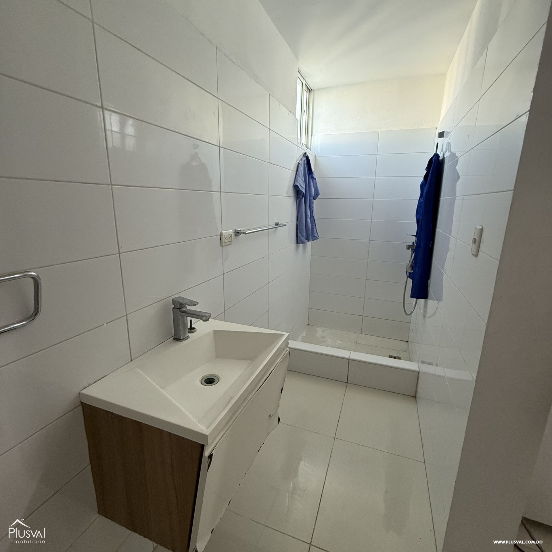Excelente Pent-house en el Naco 423402