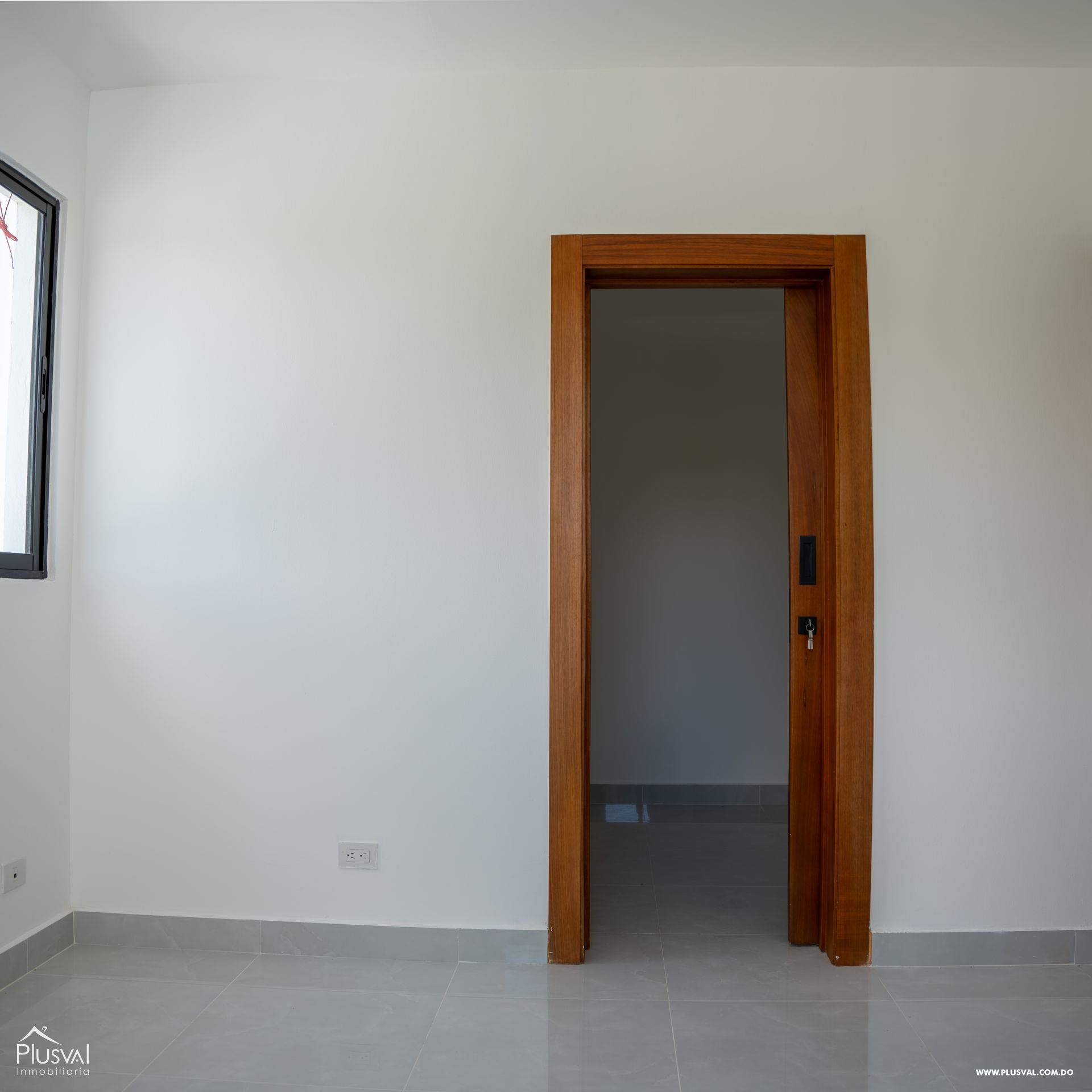 Proyecto residencial compuesto cómodos apartamentos 427653