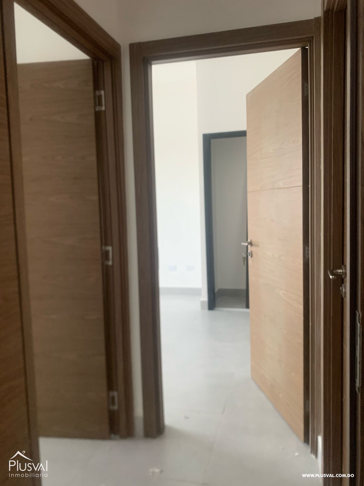Apartamento de 3 habitaciones tipo PH en venta en La Esperilla 431311