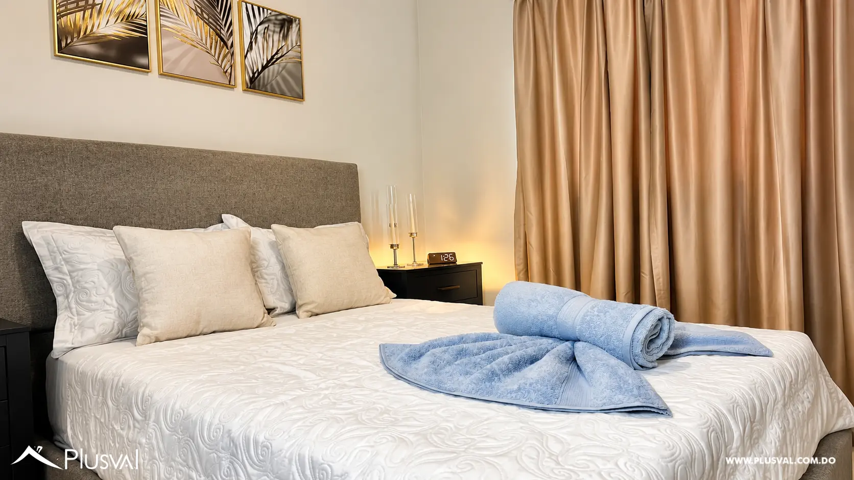 Apartamento de primer nivel con patio privado y jacuzzi 517696