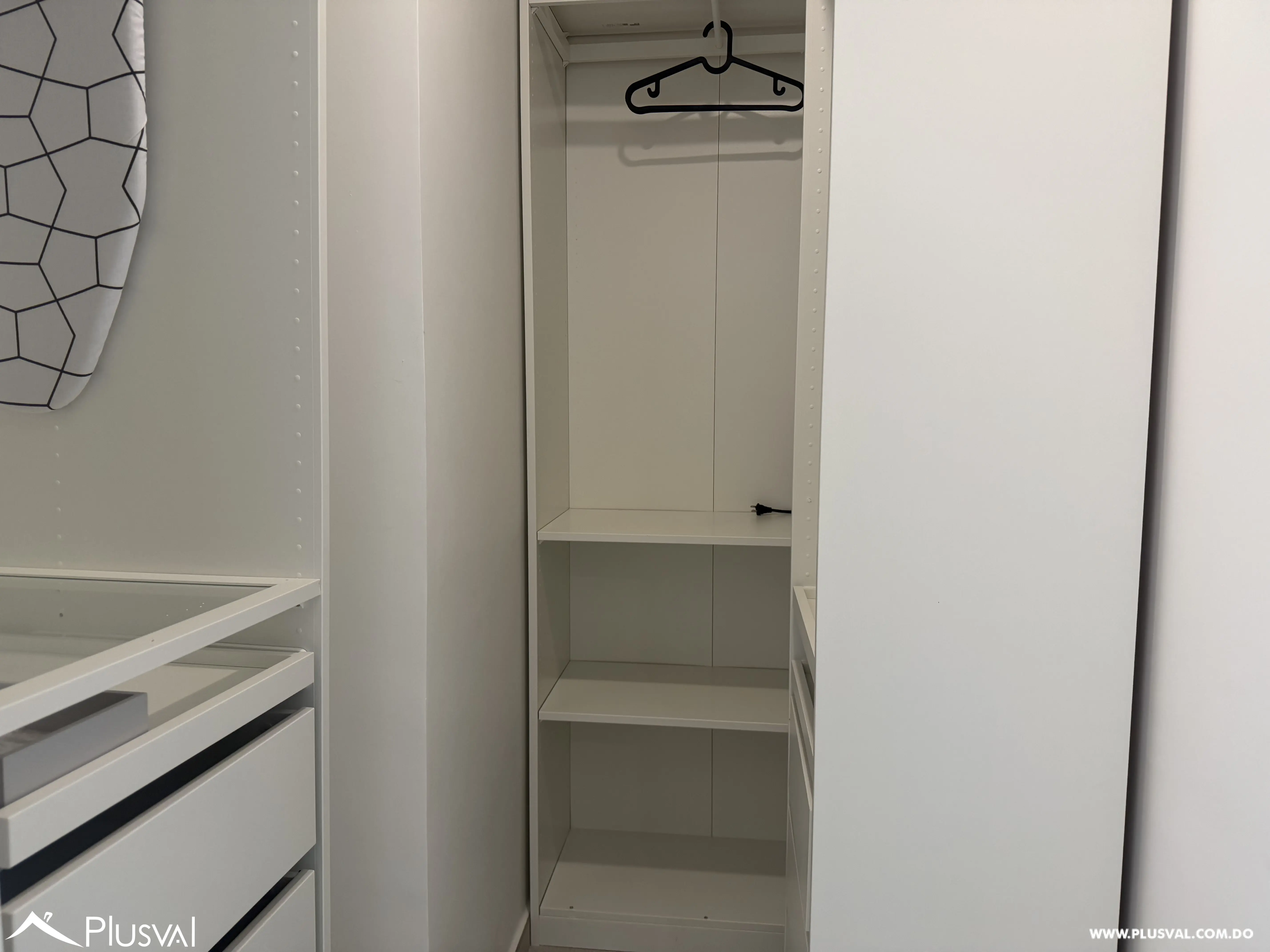 Alquiler amueblado en Ocean Bay 520593