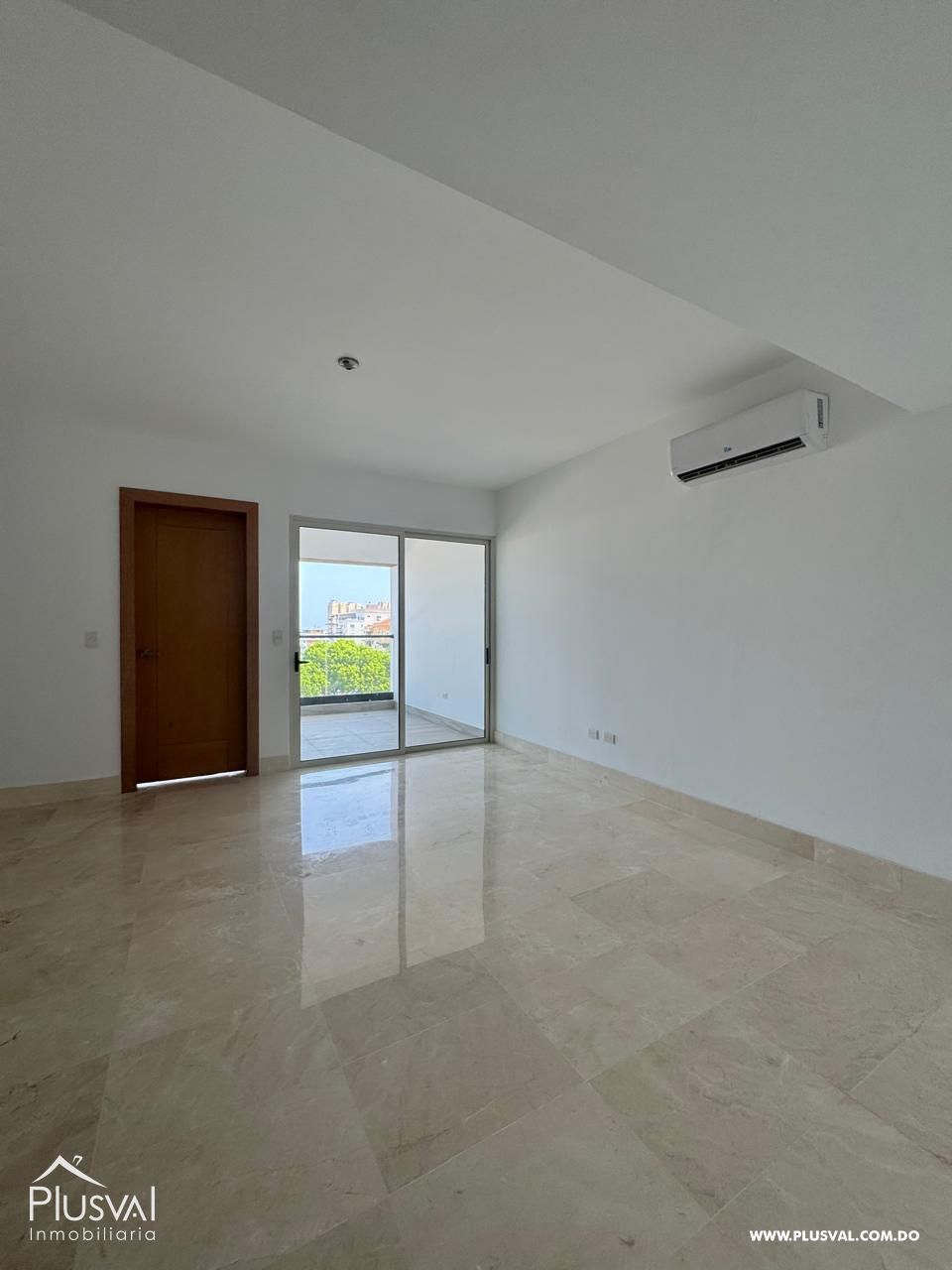 Hermoso Apartamento en venta en Gazcue 466362