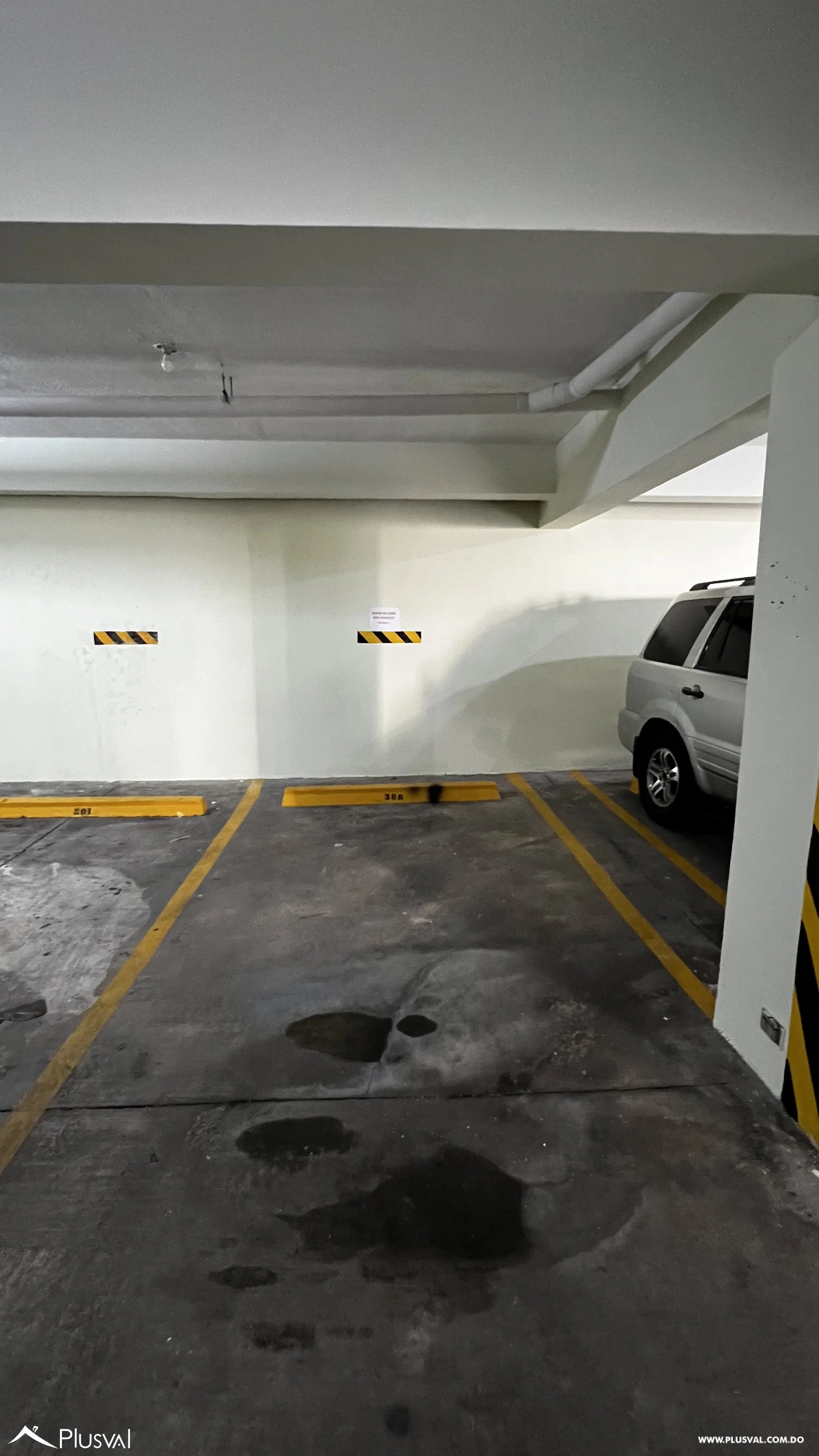 Local comercial en alquiler en Bella Vista 456546