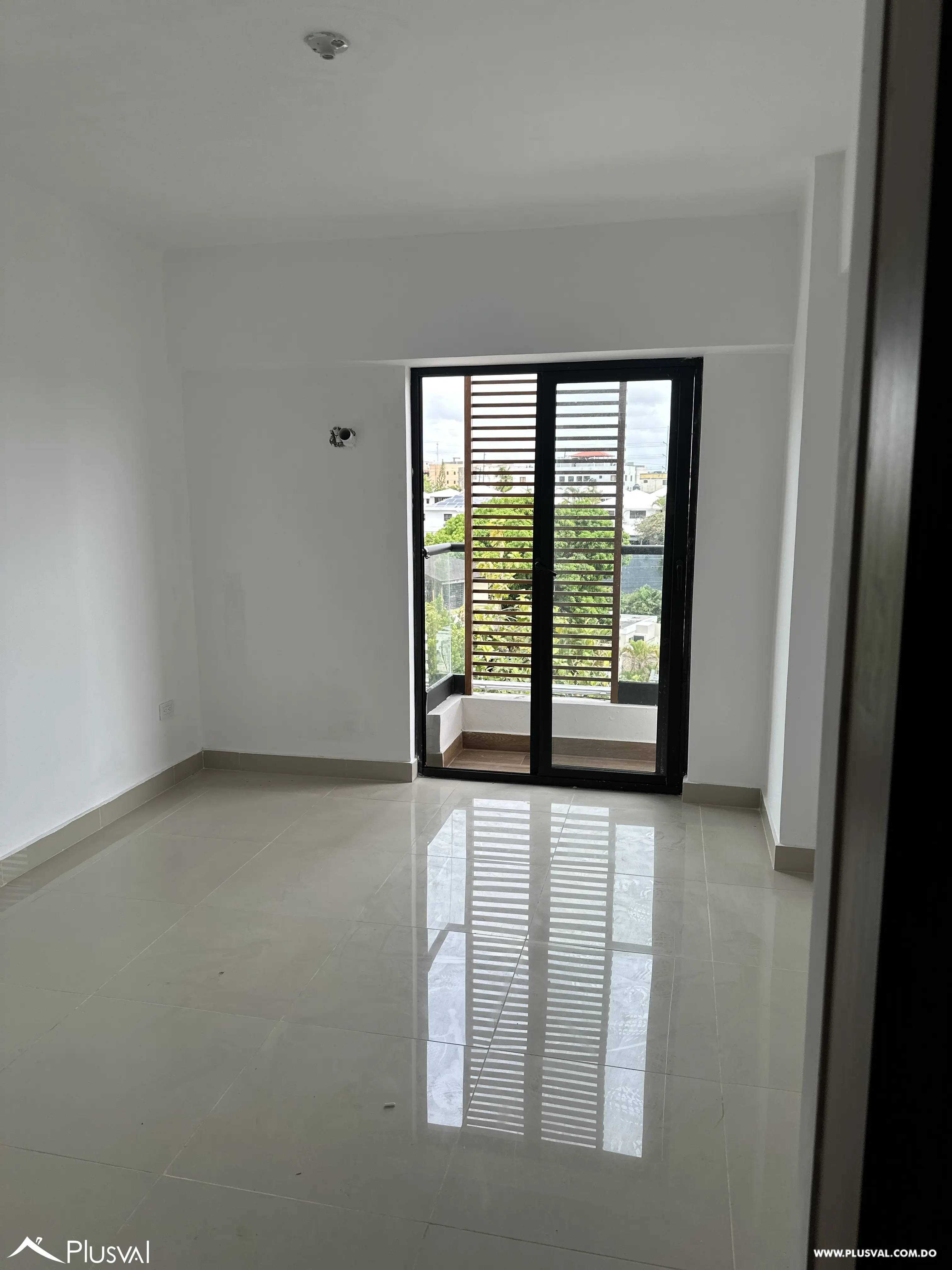 Apartamento en venta en Arroyo Hondo Viejo | 2 habitaciones y 2 parqueos 523054