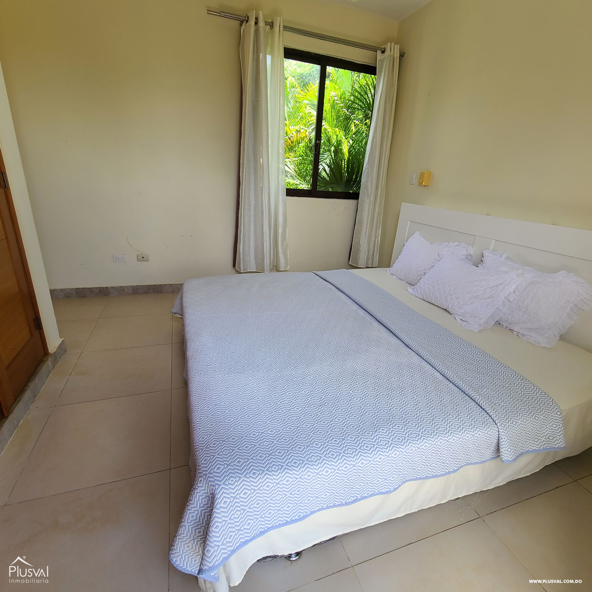 Villa en  venta guavaberry, Juan Dolio 387127