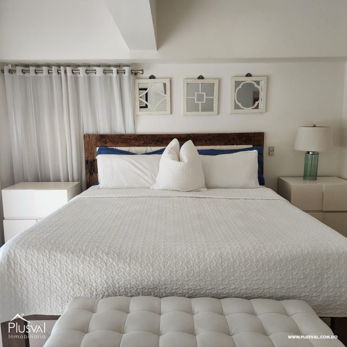 Apartamento en venta Juan Dolio 328087