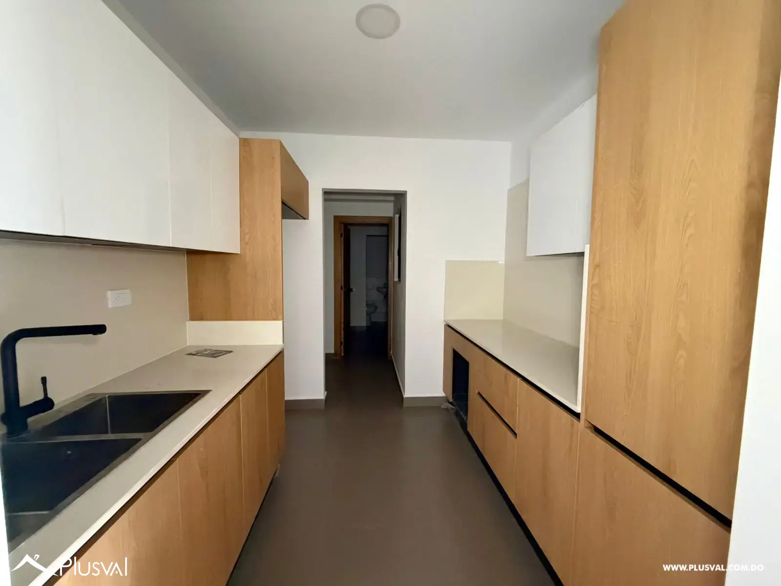 Apartamento en bella vista, con facil acceso al parque mirador sur 475025