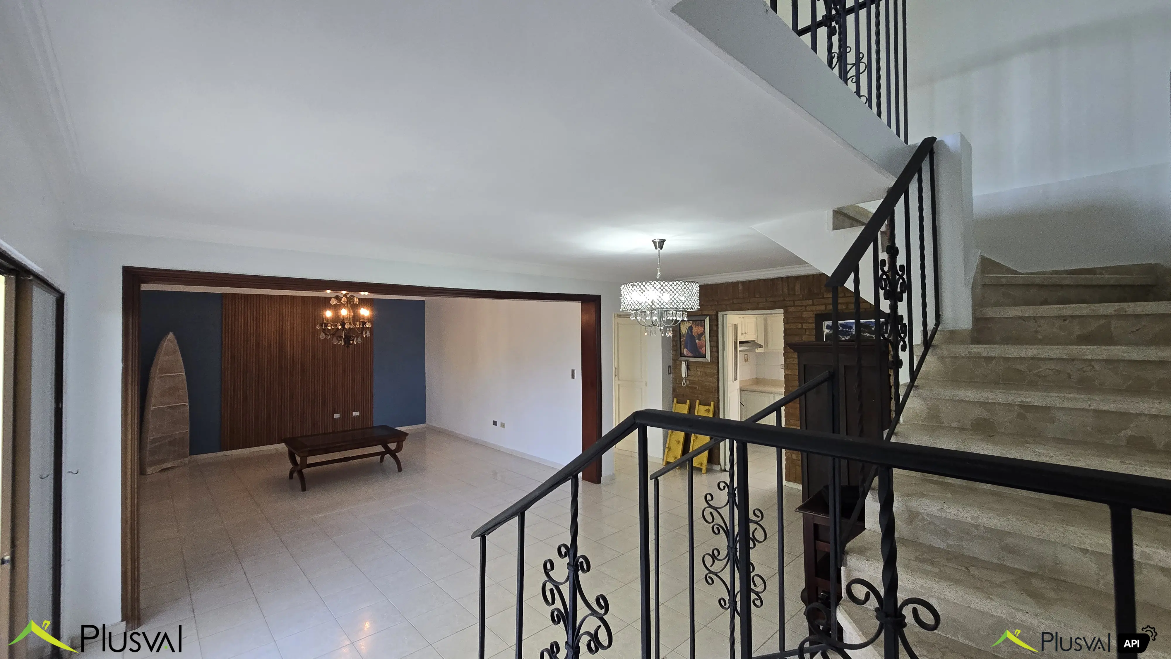 Penthouse en Venta, Buenos aires  del  Mirador 450360