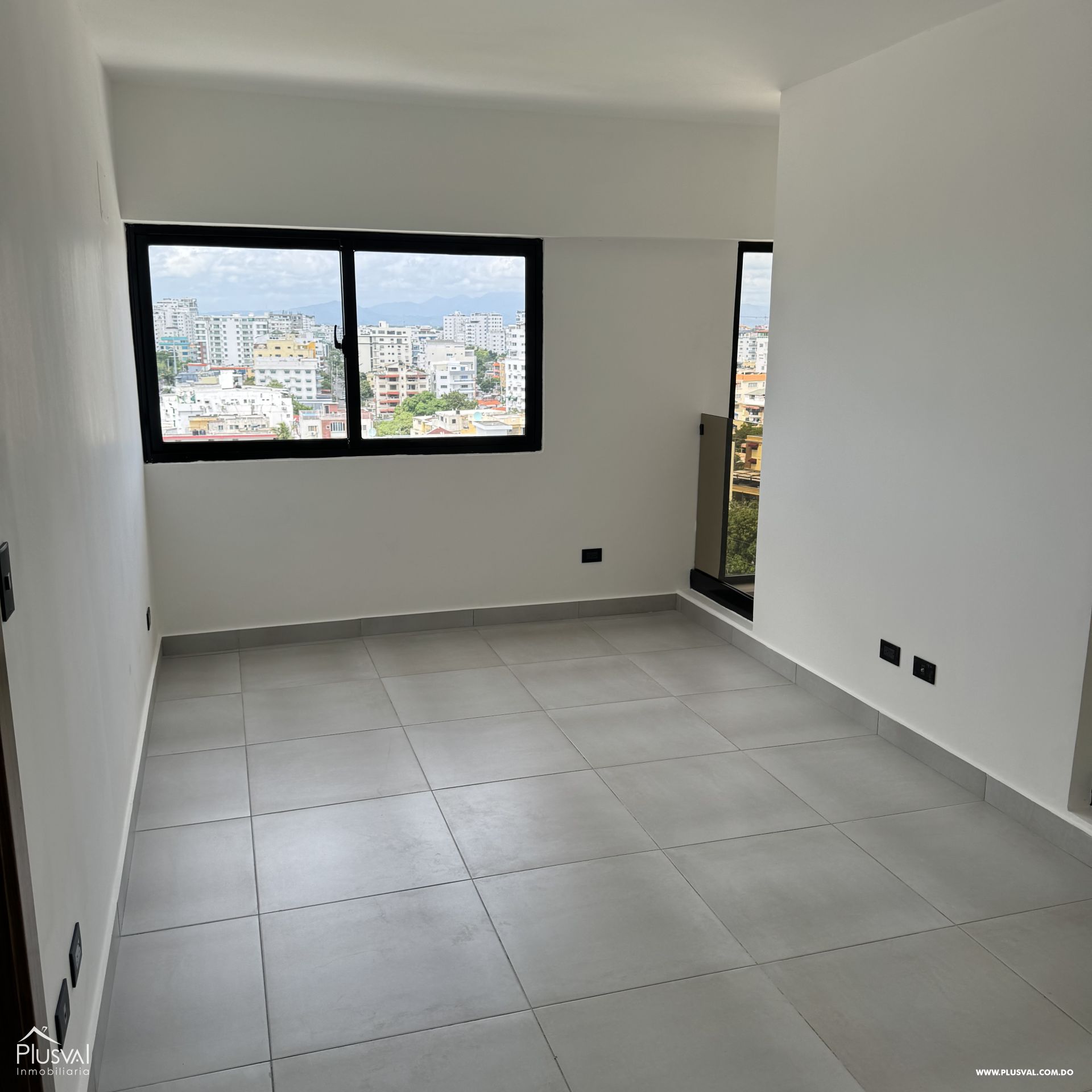Apartamento "Tipo Loft", Venta en Renacimiento. 380871