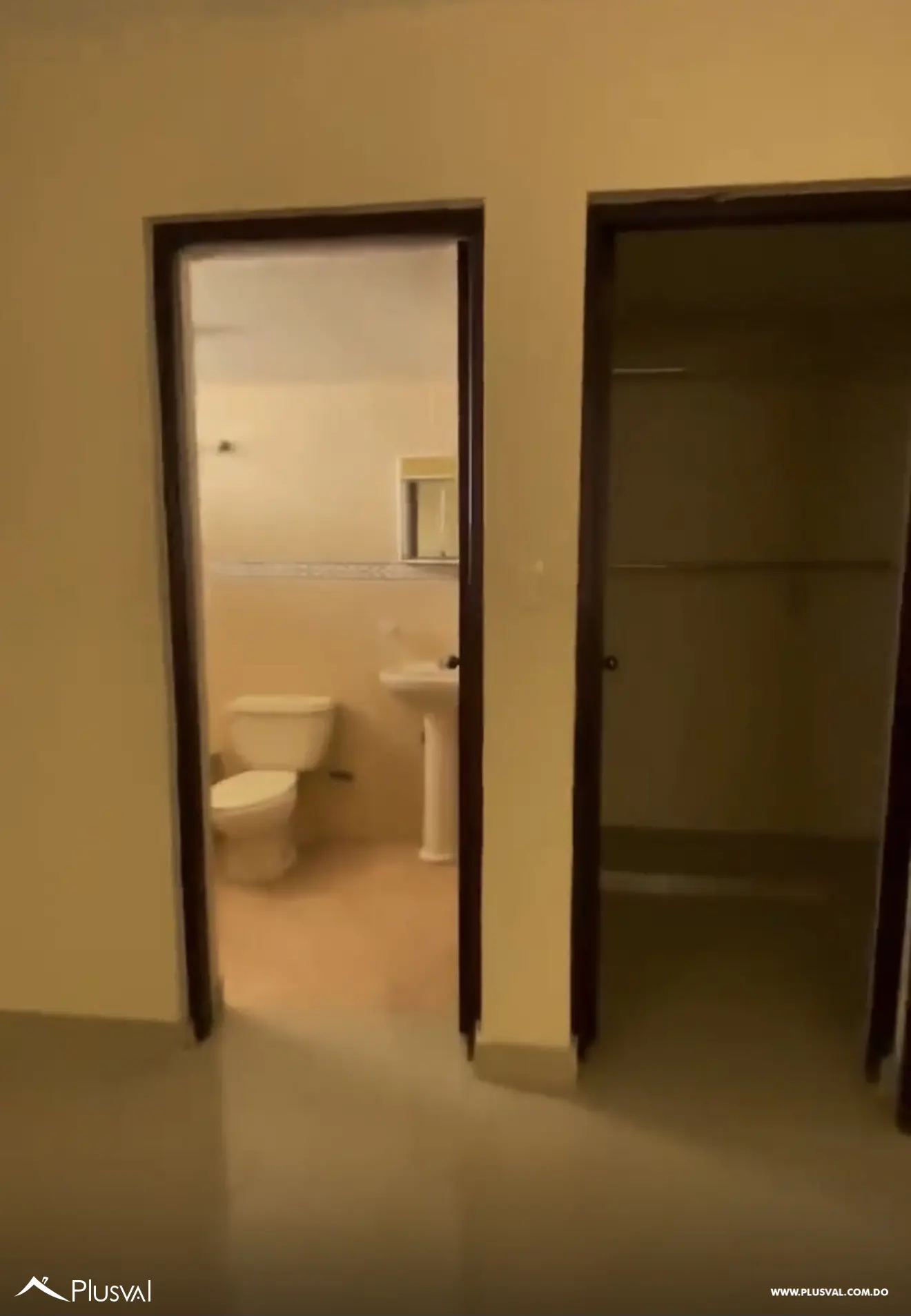 Apartamento en Venta en El Embrujo I 505404