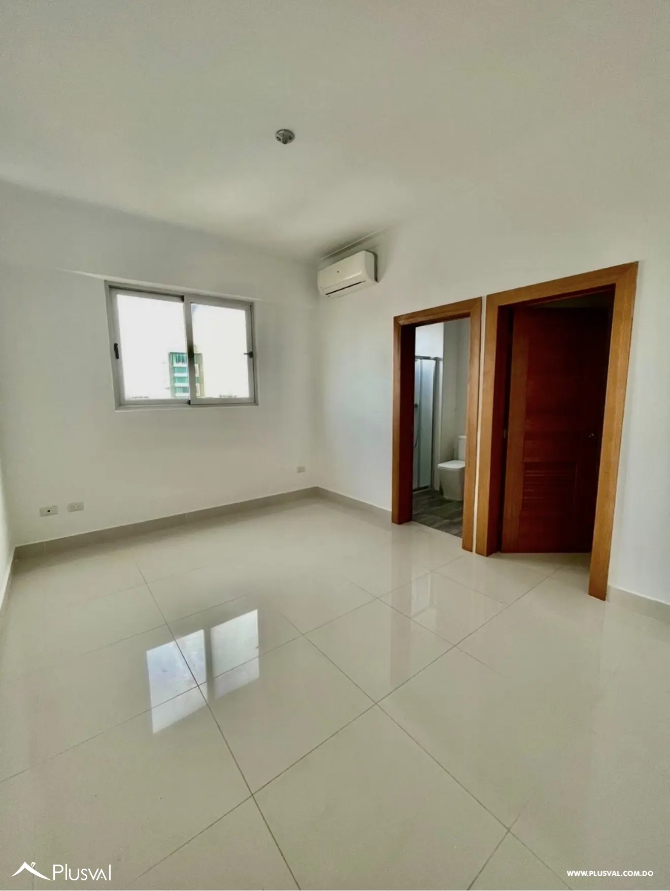 Apartamento moderno en alquiler en La Esperilla 513382