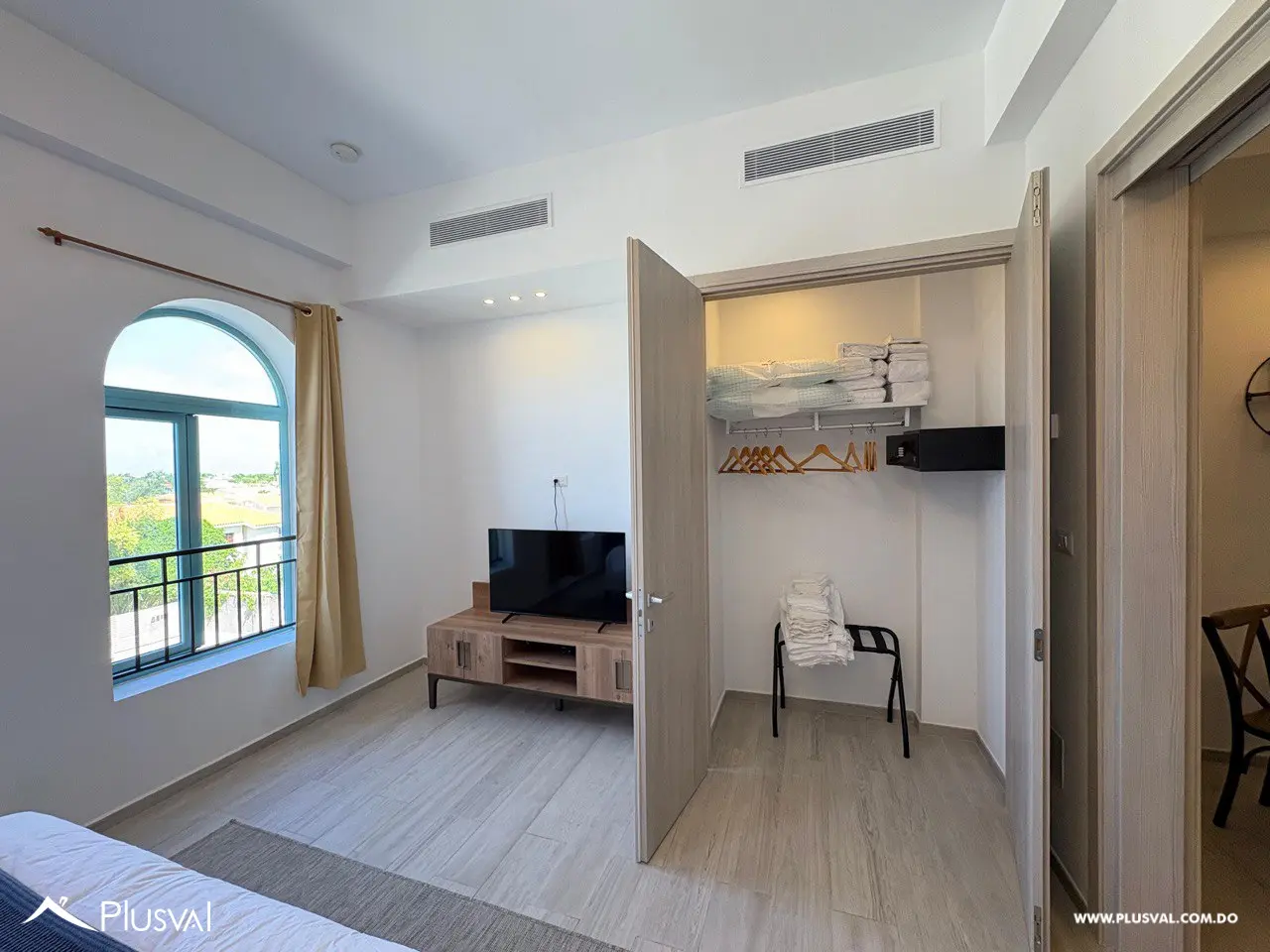 Diseño Inteligente, Ubicación Privilegiada 488234