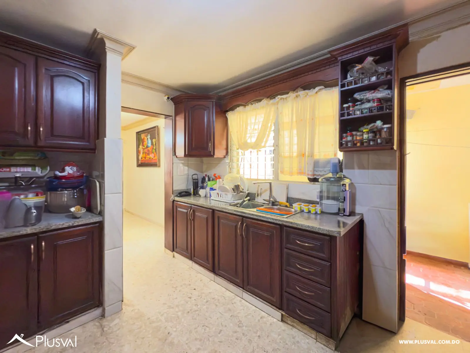 Casa en Venta en Los Jardines del Sur - Independencia 467370