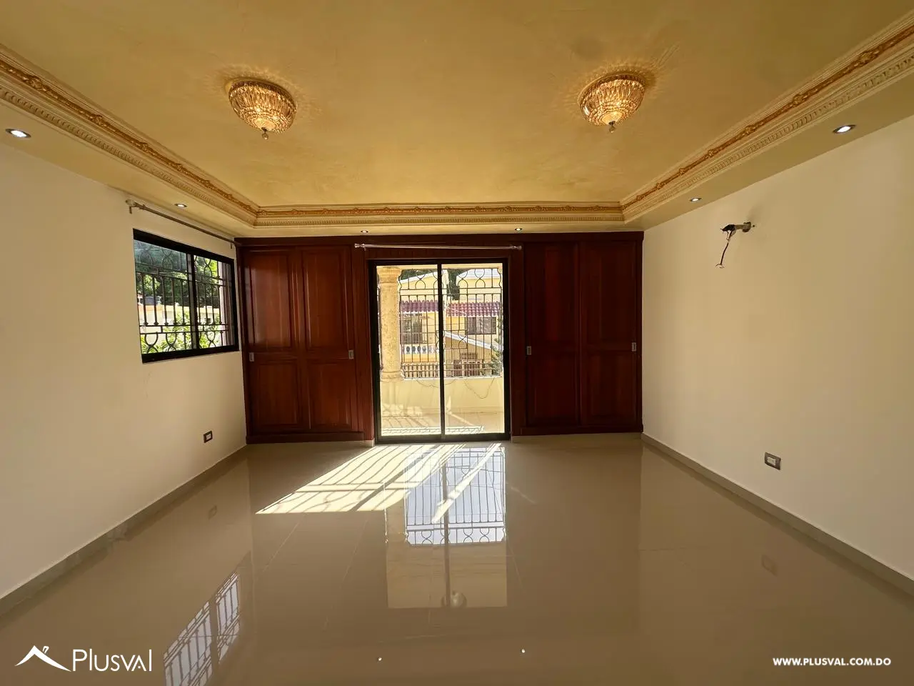 Casa en venta en  Las Palmas - San Cristobal 463869