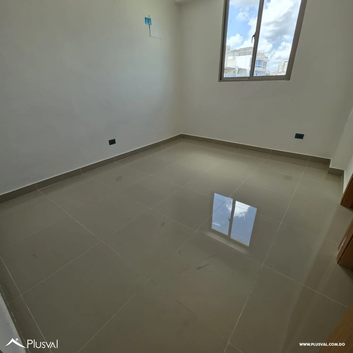 Se VENDE 2 Apartamentos en 1 461526