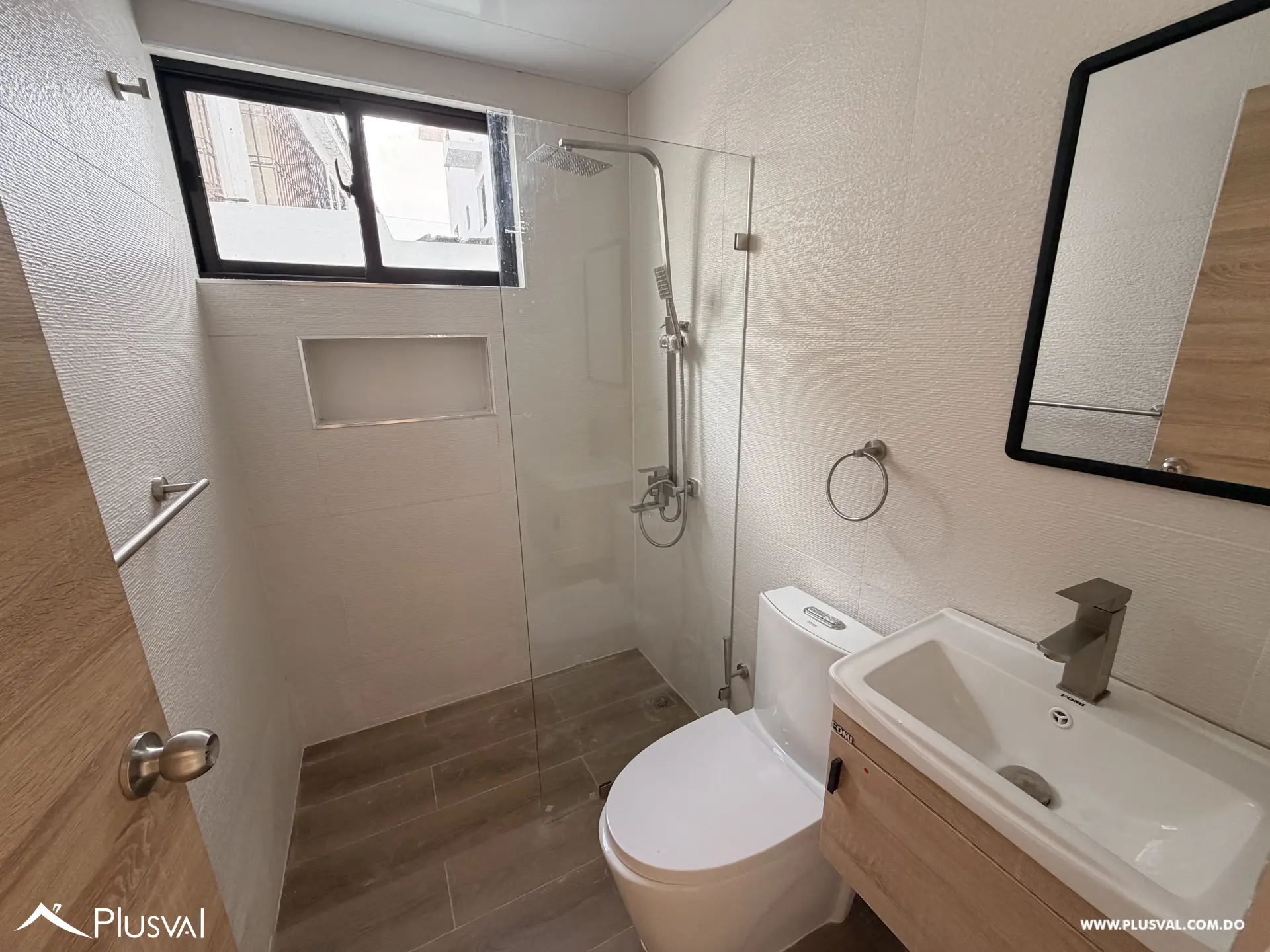 Apartamentos en Prado Oriental 486255