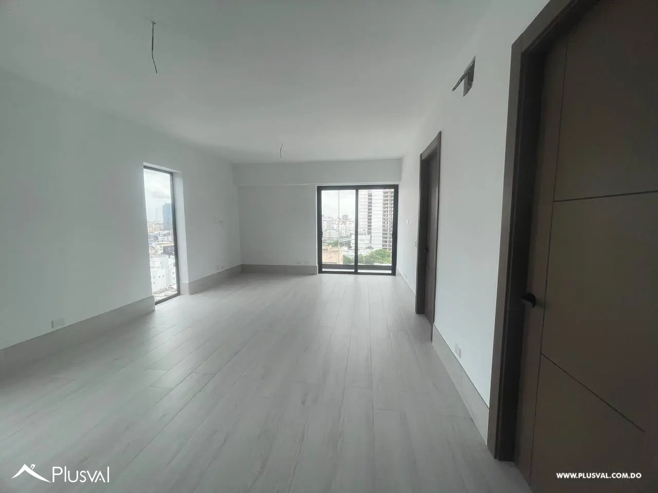 Apartamento ideal para inversión en el corazón de Santo Domingo 472051
