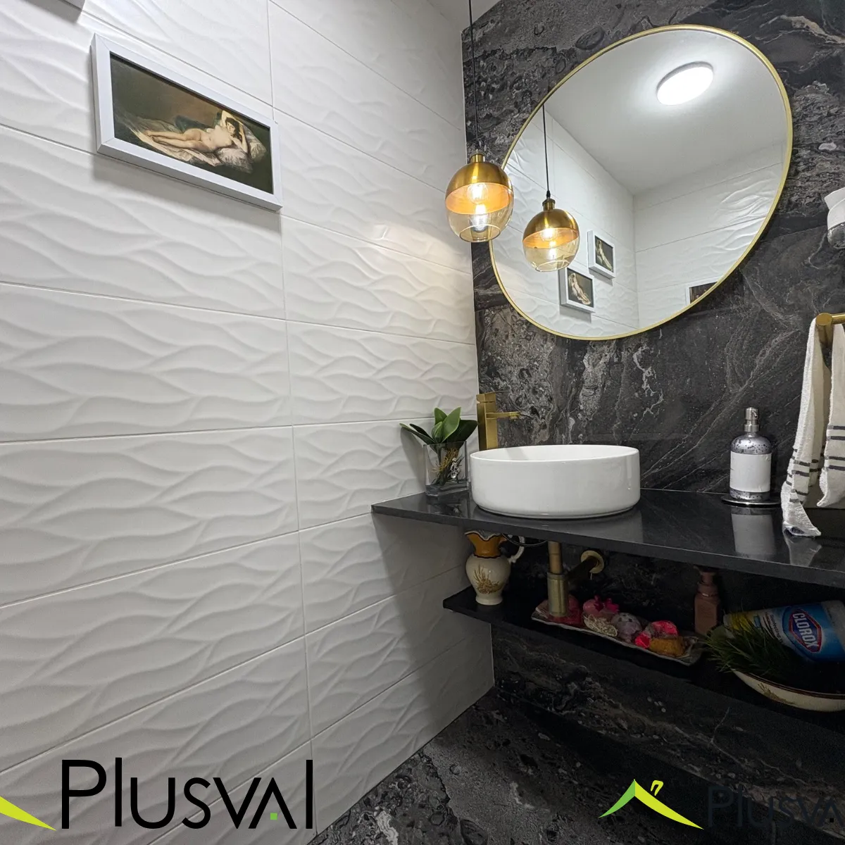 Penthouse en Venta Mirador Norte 444044