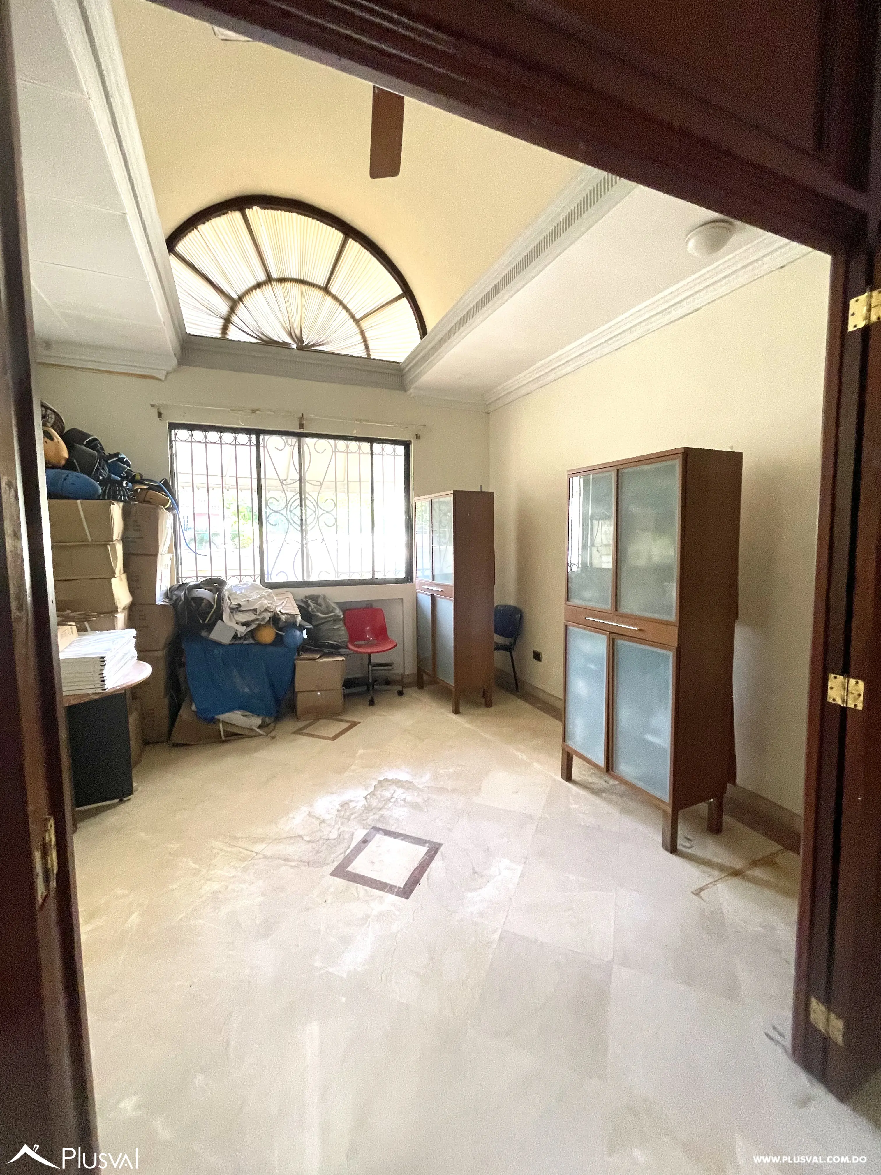 Casa en Venta en Cuesta Hermosa II 483088