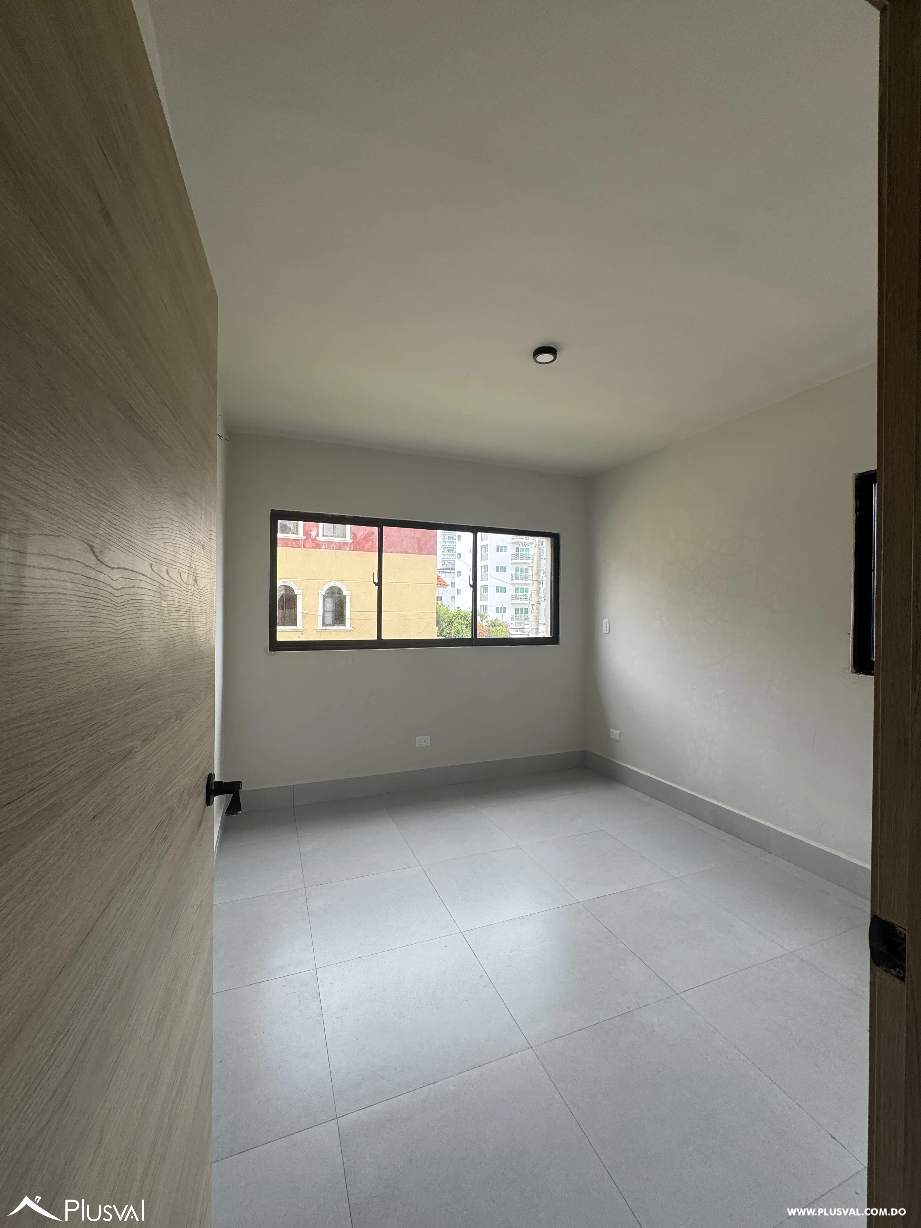 Apartamento en el Corazon de Juan Dolio 467142