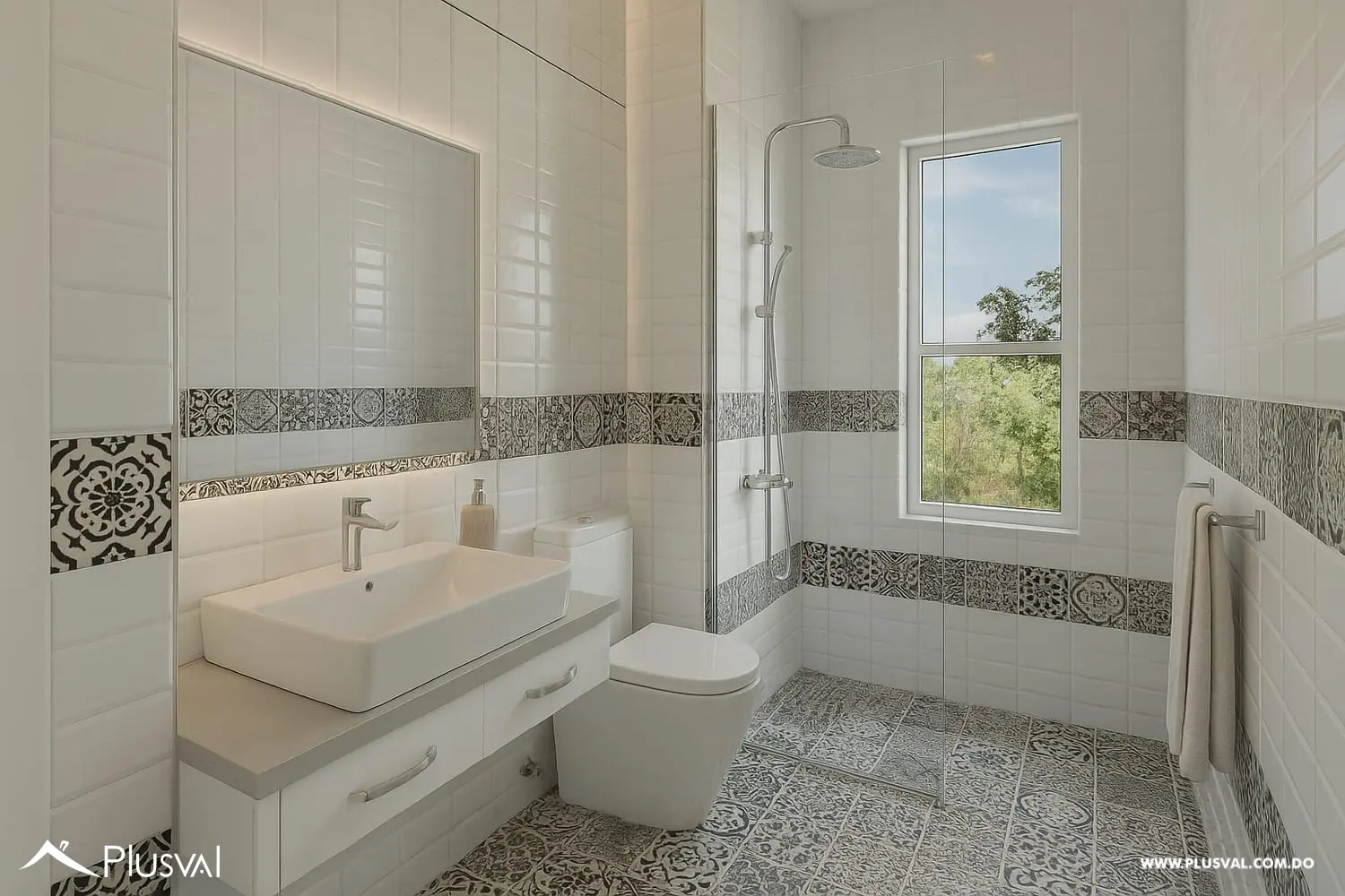 Condo hotel en Zona Colonial 460995