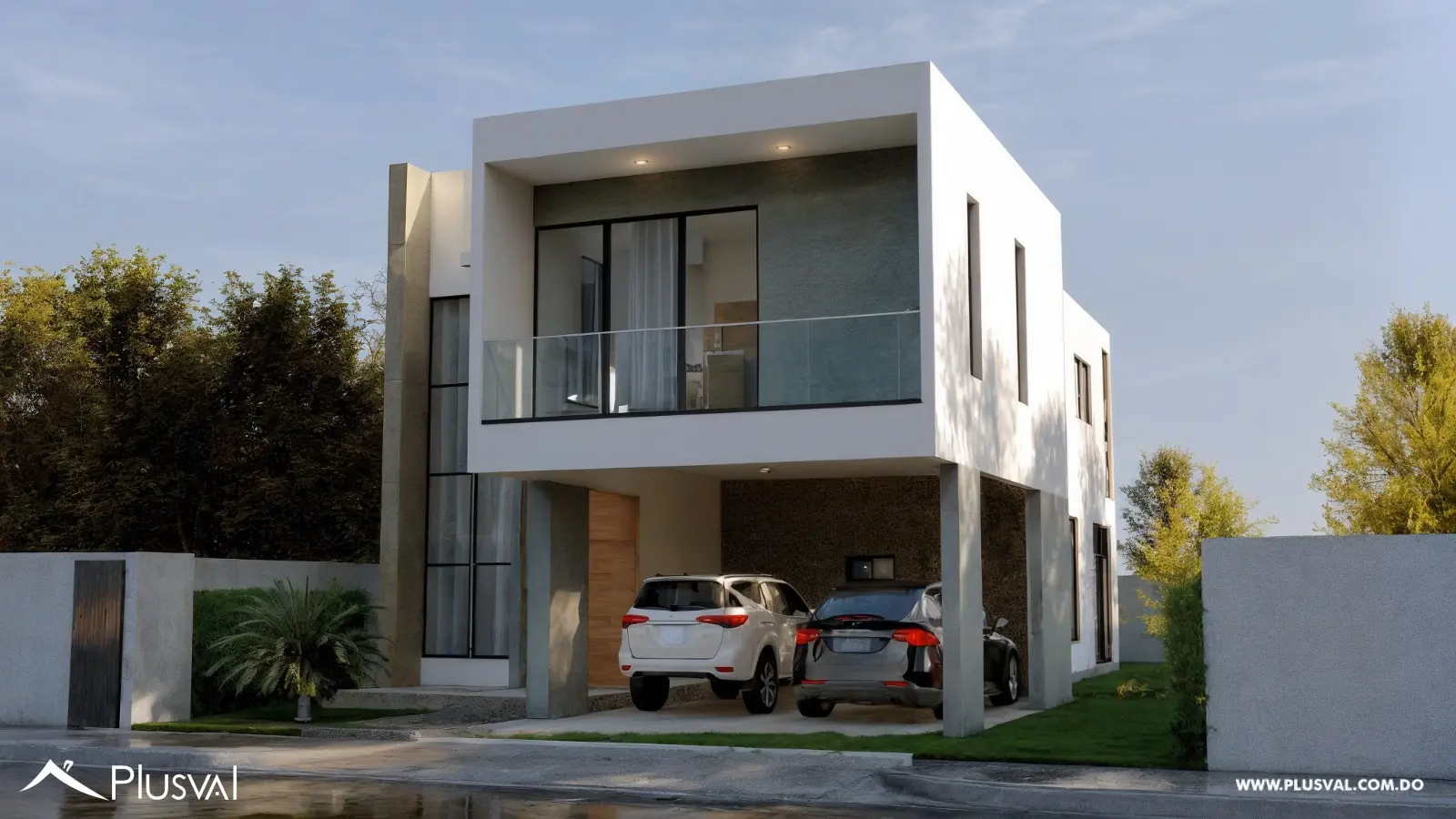 ESPECTACULAR CASA EN VENTA 452016