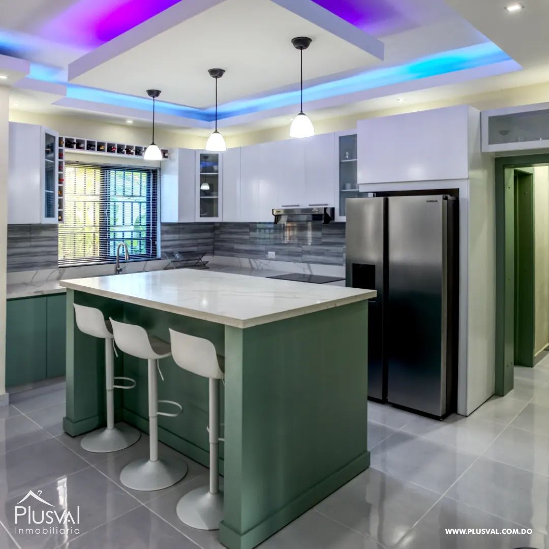 HERMOSA CASA DE DOS NIVELES EN CIUDAD MODELO 305492