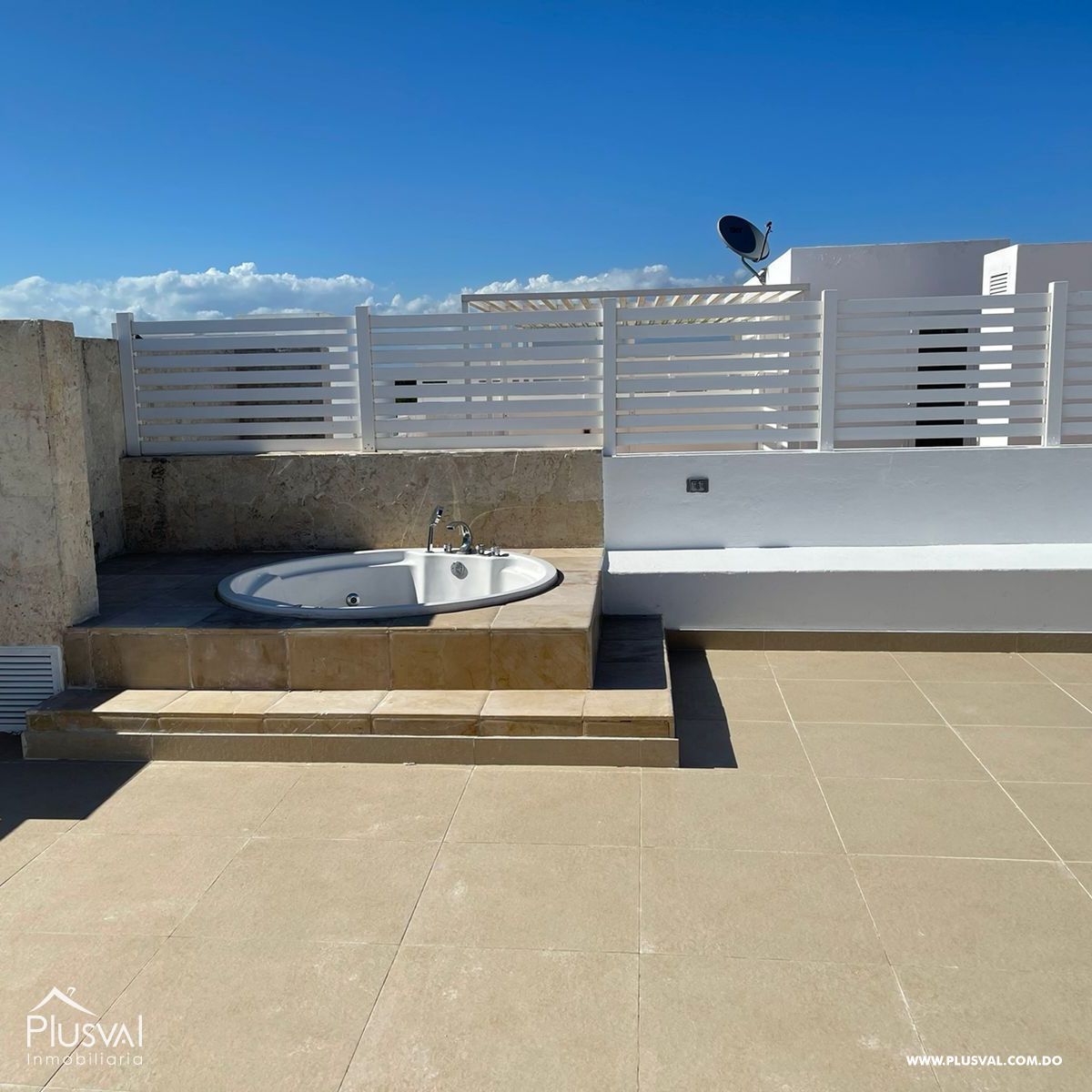 Apartamentos en Venta en La Romana Plusval Inmobiliaria