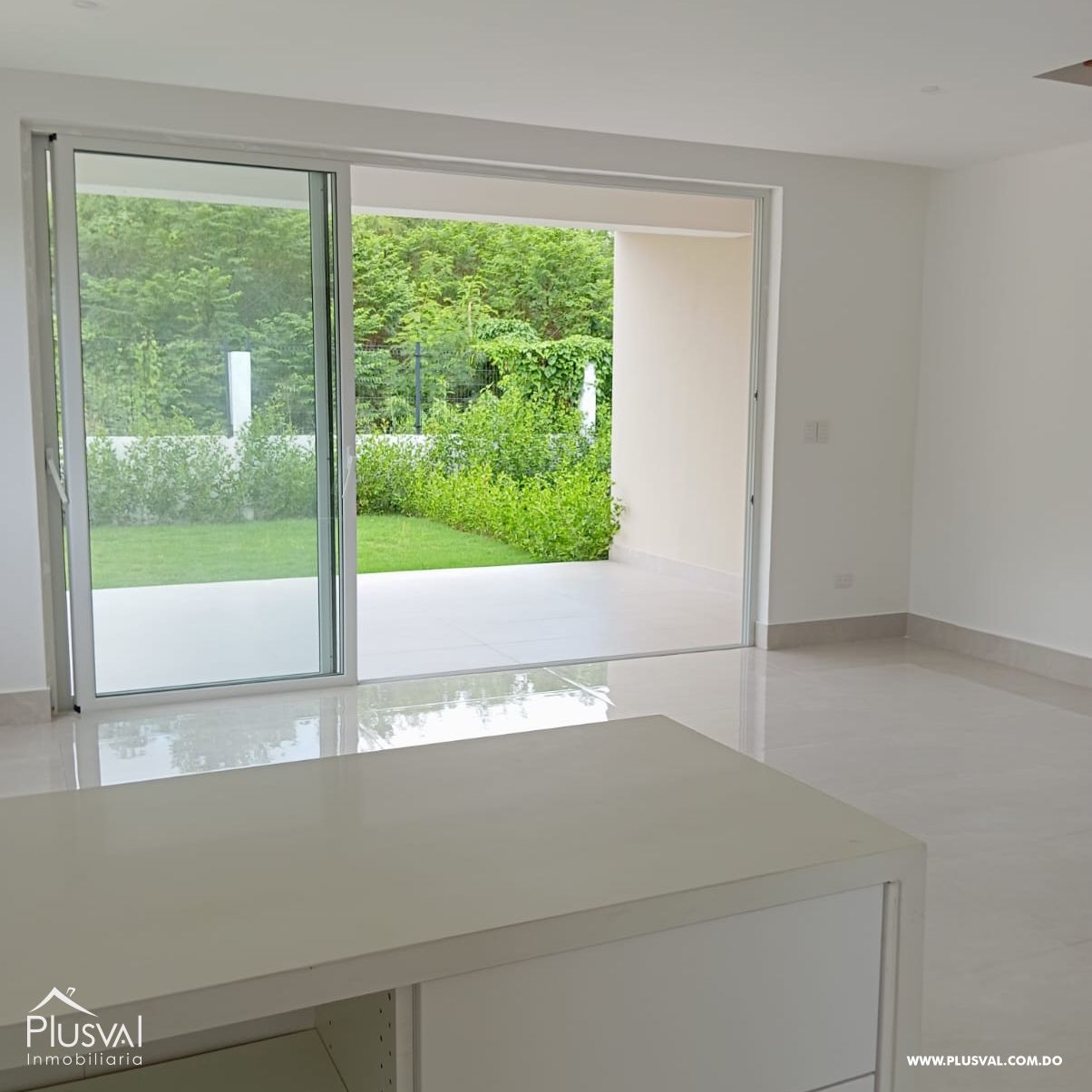 Exclusivo Residencial de Villas con Acceso Privado a Playa 387181