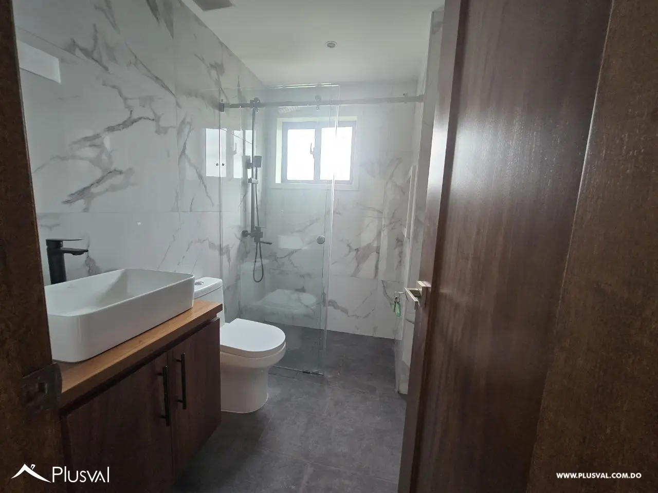 Apartamento de 3 habitaciones en alquiler con linea blanca incluida 503367
