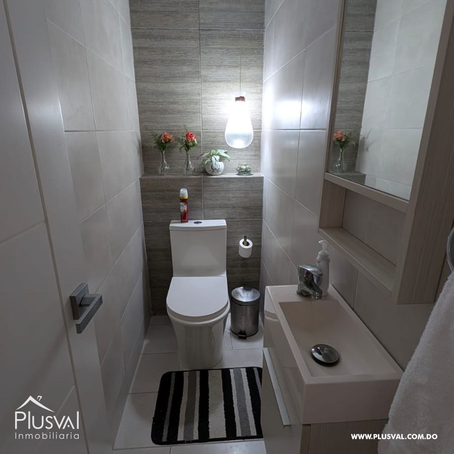 Edificio en Venta  - San Geronimo 408983