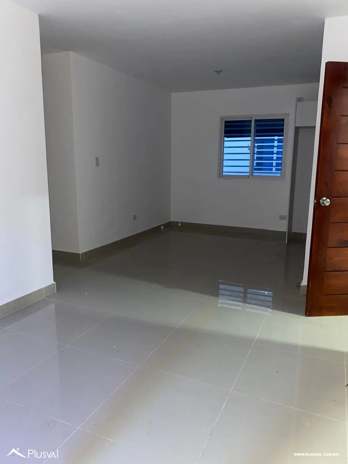 Apartamento en alquiler en San Isidro 453224