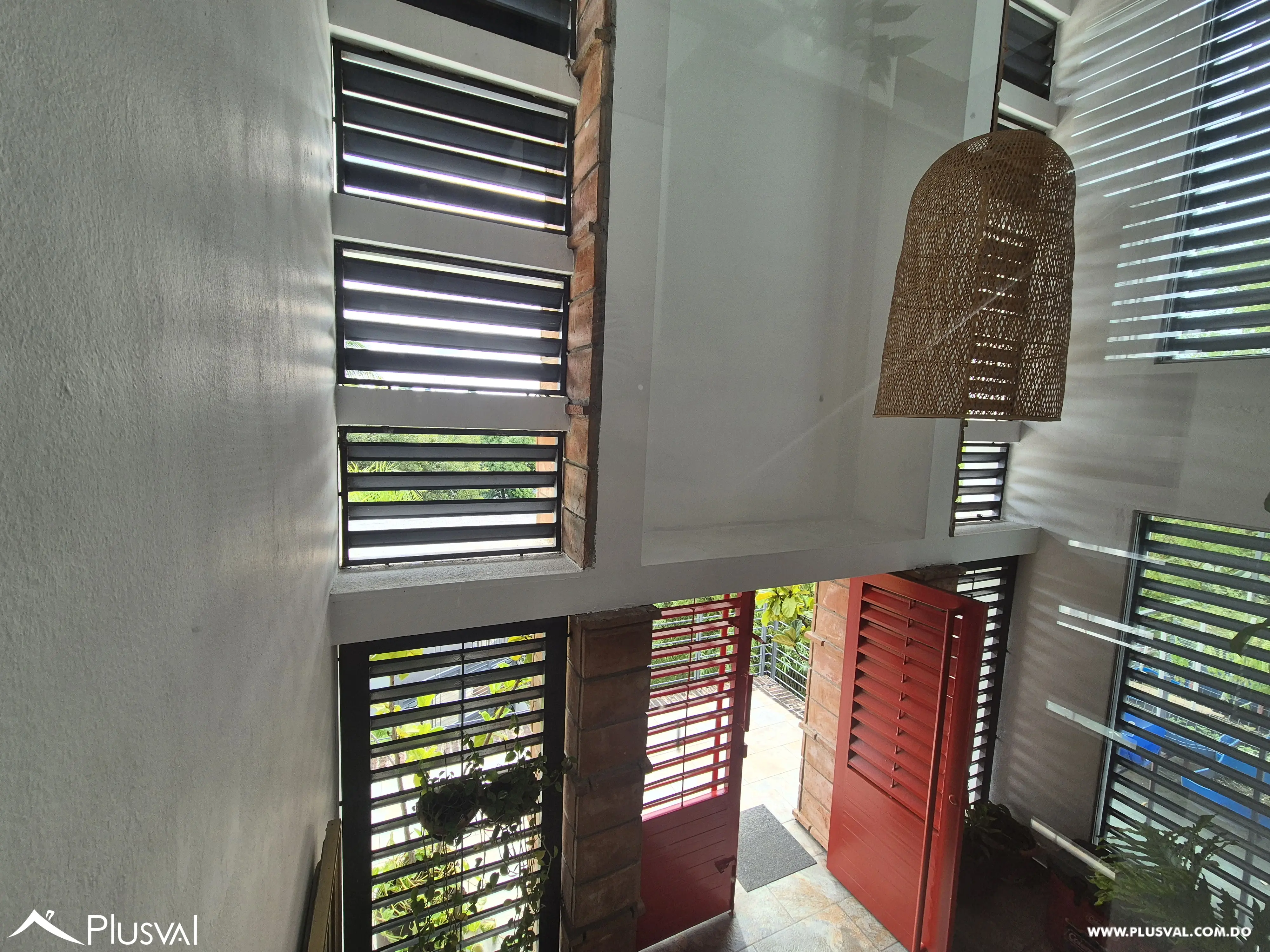 Casa en venta en Altos de Arroyo Hondo III 485661