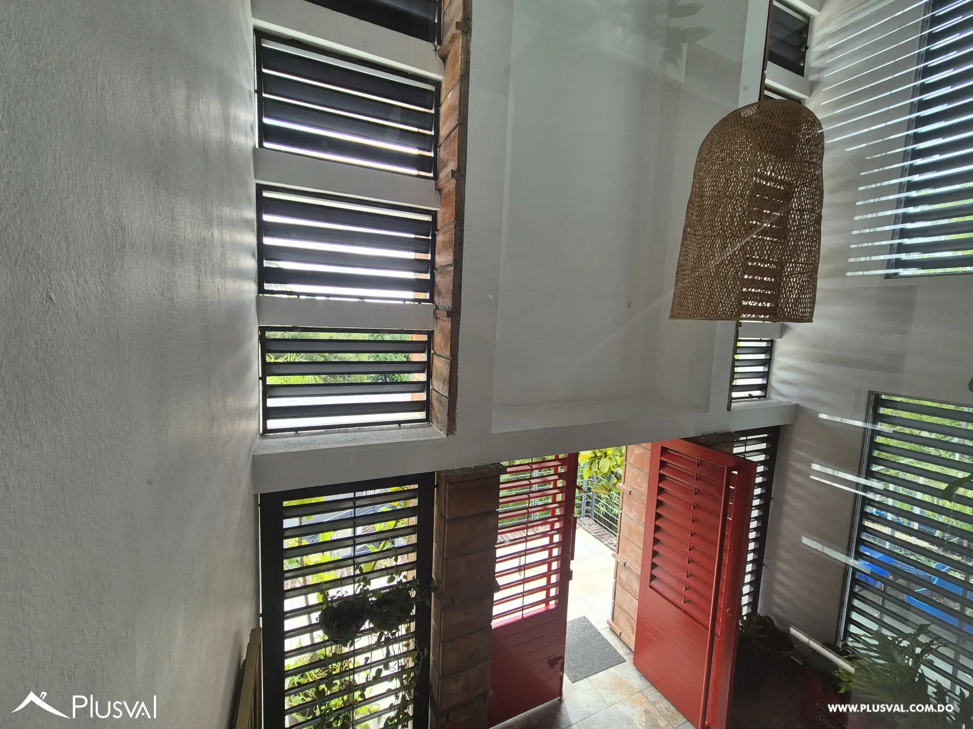 Casa en venta en Altos de Arroyo Hondo III 485661