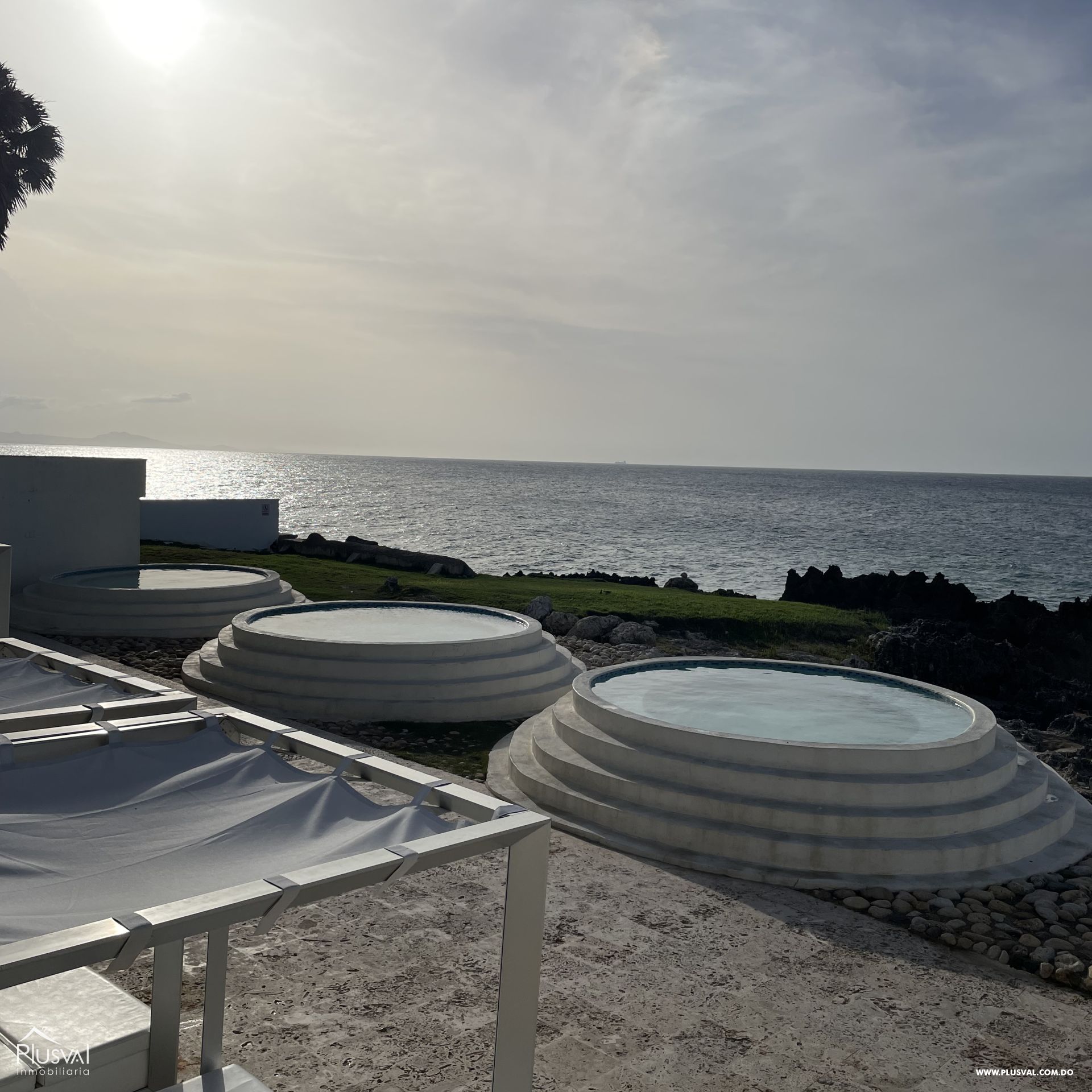 Aparta Estudio Sosua Ocean Village 300961