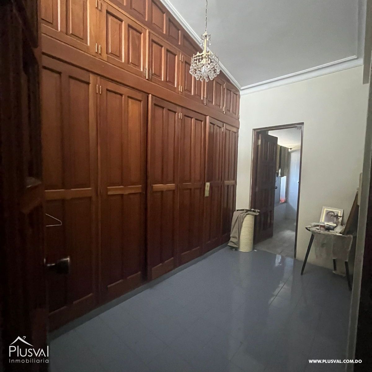 Casa/Solar ideal para vivir o edificar 344425