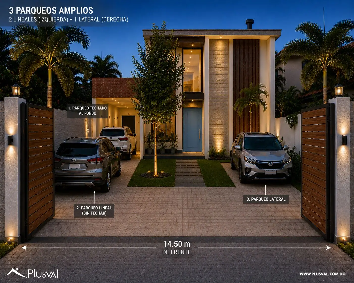 Hermosa casa en Bella Vista: comodidad, estilo y excelente ubicación 508707