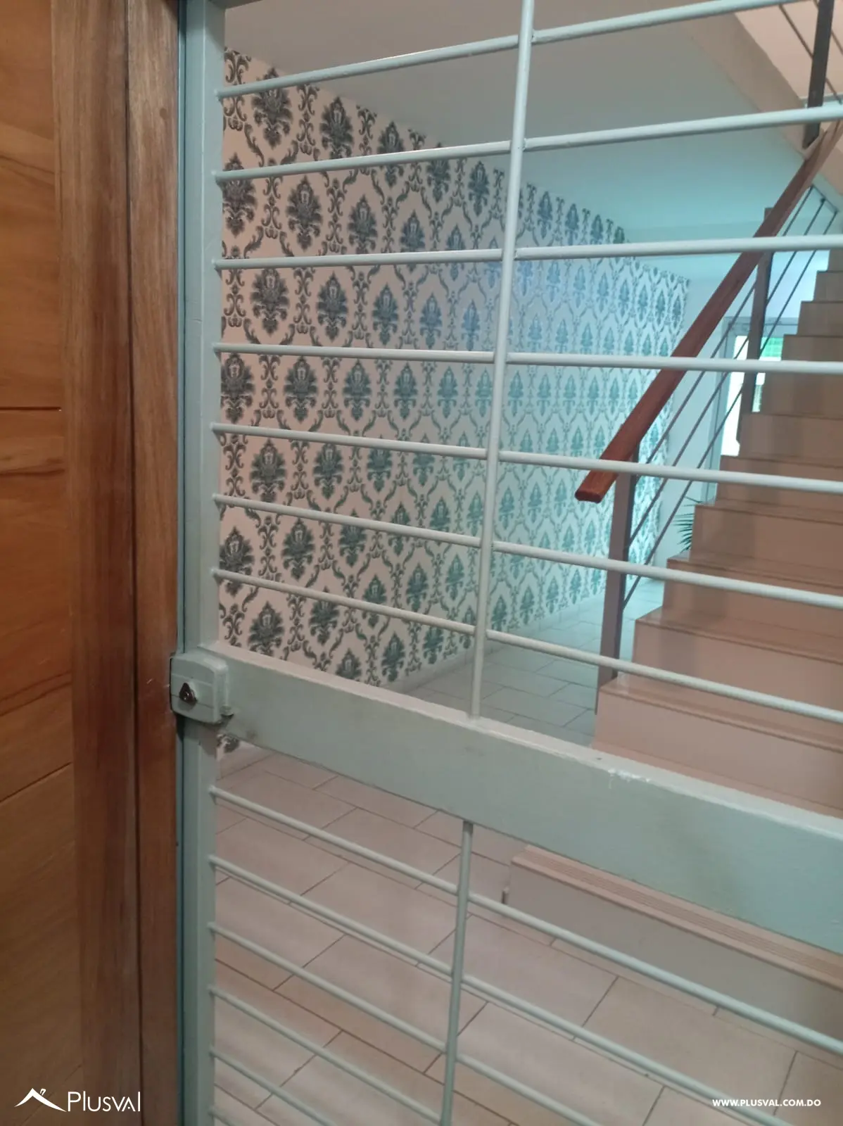 ¡Oportunidad de inversión en Jardines del Fresno! 470139