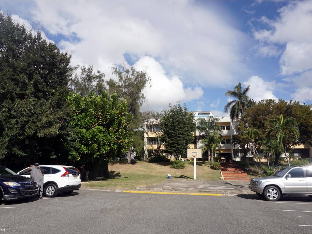 Apartamento en alquiler amueblado, Mirador Sur 56397
