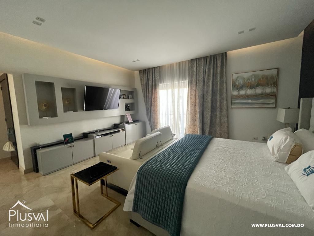 Casa moderna ubicada en el Residencial de Isabel Villas 248508