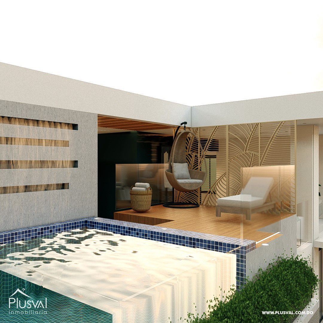 Apartamentos en Los Ríos con ascensor 350690